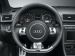 Audi RS4 2005 Picture #30